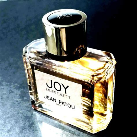 is the original joy perfume still available|1930 joy perfume.